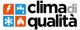 Logo Clima di Qualità