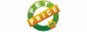 Logo Petprice