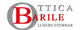 Logo Ottica Barile