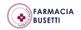 Logo Farmacia Busetti