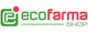Logo EcoFarma