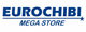 Logo Eurochibi