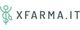 Logo Xfarma