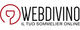 Logo Webdivino