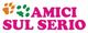 Logo Amici sul Serio