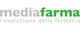 Logo Mediafarma