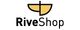 Logo RiveShop