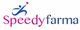 Logo Speedyfarma