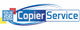 Logo Copier Service
