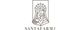 Logo Santafarma