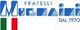 Logo Fratelli Mugnaini