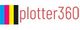 Logo Plotter360
