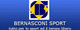 Logo Bernasconi sport