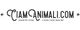 Logo Ciam animali