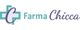 Logo Farmachicca