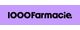 Logo 1000 Farmacie