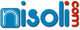 Logo Nisoli.com