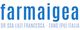Logo Farmaigea