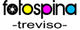Logo Fotospina
