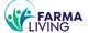 Logo Farmaliving