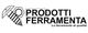 Logo ProdottiFerramenta
