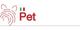 Logo Pet Stop Italy