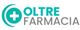 Logo Oltre Farmacia