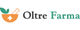 Logo Oltrefarma