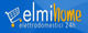 Logo Elmihome