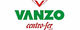 Logo Vanzo Centro Fer