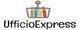 Logo UfficioExpress
