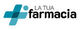 Logo La Tua Farmacia
