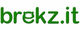 Logo Brekz