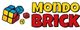 Logo MondoBrick