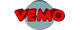 Logo Vemo