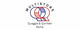 Logo Quaggia e Quintieri