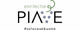 Logo Enoteche Piave