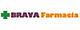 Logo Brava farmacia