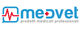Logo Medvet 