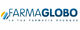 Logo Farmaglobo