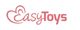 Logo Easy Toys