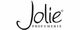 Logo Jolie Profumerie