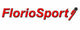 Logo FlorioSport