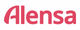 Logo Alensa