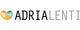 Logo Adrialenti