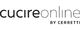 Logo CucireOnline
