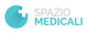 Logo Spazio Medicale