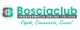 Logo Parafarmacia Bosciaclub