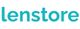 Logo Lenstore