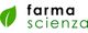 Logo Farmascienza